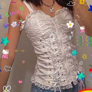 MAJOR ISO (DREAM TOP)